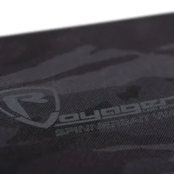 Fox Rage Camo Voyager Hard Spinnerbait Wallet Roofvis Tas -Goedkope Vissen Paradijs Winkel e79bf7fdc2ecfeb7