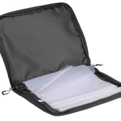 Spro Powercatcher Rig Wallet