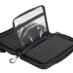 Spro Powercatcher Lure Wallet