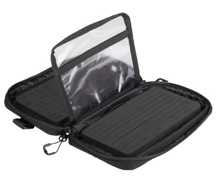 Spro Powercatcher Lure Wallet 1 Spro Powercatcher Lure Wallet