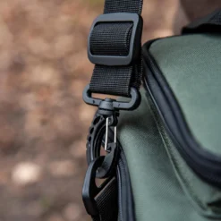 Ultimate Compact Carry All Green 16 Ultimate Compact Carry All Green -Goedkope Vissen Paradijs Winkel e83cf1832fbe9fe3