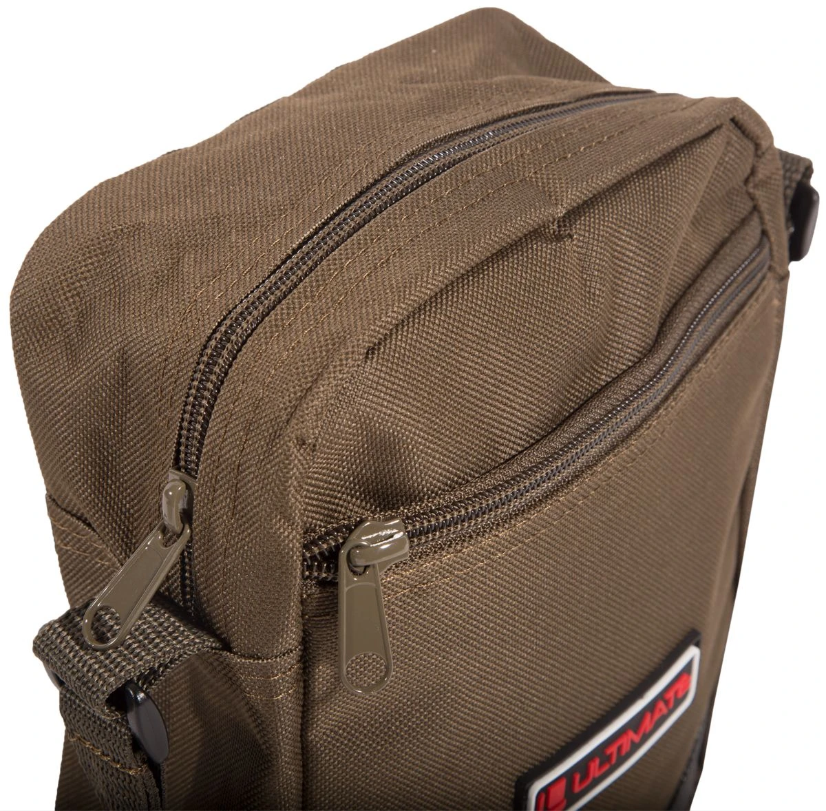 Ultimate Adventure Man Bag 2 Ultimate Adventure Man Bag - Afbeelding 2