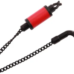 Ultimate Stainless Indicator Red 7 Ultimate Stainless Indicator Red -Goedkope Vissen Paradijs Winkel e85bf1c7d459522e