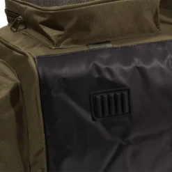 Ultimate Cargo Carryall -Goedkope Vissen Paradijs Winkel e86941901683237b