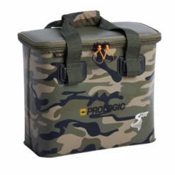 Prologic Element Storm Safe Barrow Cool Bag 12 Prologic Element Storm Safe Barrow Cool Bag -Goedkope Vissen Paradijs Winkel e86dc21639759261