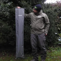 Prowess Sling And Net Waterdichte Tas 125 X 25cm 7 Prowess Sling And Net Waterdichte Tas 125 X 25cm -Goedkope Vissen Paradijs Winkel e88df09b80e3cb82