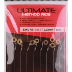 Ultimate Method Feeder Starter Pack 15 Ultimate Method Feeder Starter Pack -Goedkope Vissen Paradijs Winkel e8b2639ca3ae99a9