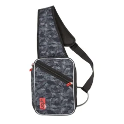 Berkley Urbn Sling Pack -Goedkope Vissen Paradijs Winkel e8bc34a42fd2ca95