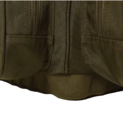 Solar SP Barrow/Ruckbag -Goedkope Vissen Paradijs Winkel e8d04c028db133ff scaled