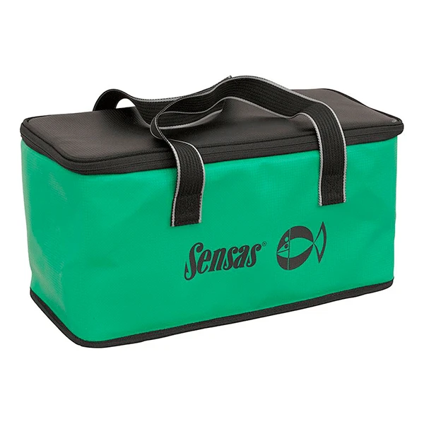 Sensas Jumbo Cool Bag - Small 1 Sensas Jumbo Cool Bag - Small