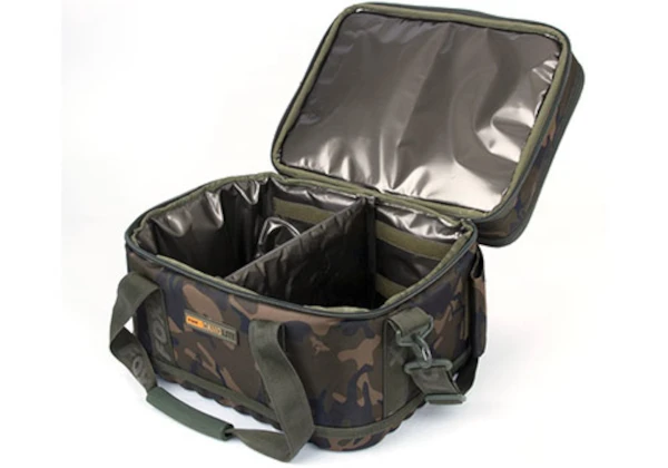 Fox Low Level Coolbag 2 Fox Low Level Coolbag - Afbeelding 2