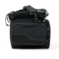 Fox Rage Lure & Tackle Bag