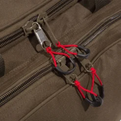 Ultimate Adventure Carryall Large 16 Ultimate Adventure Carryall Large -Goedkope Vissen Paradijs Winkel e95600dd1ef2275c