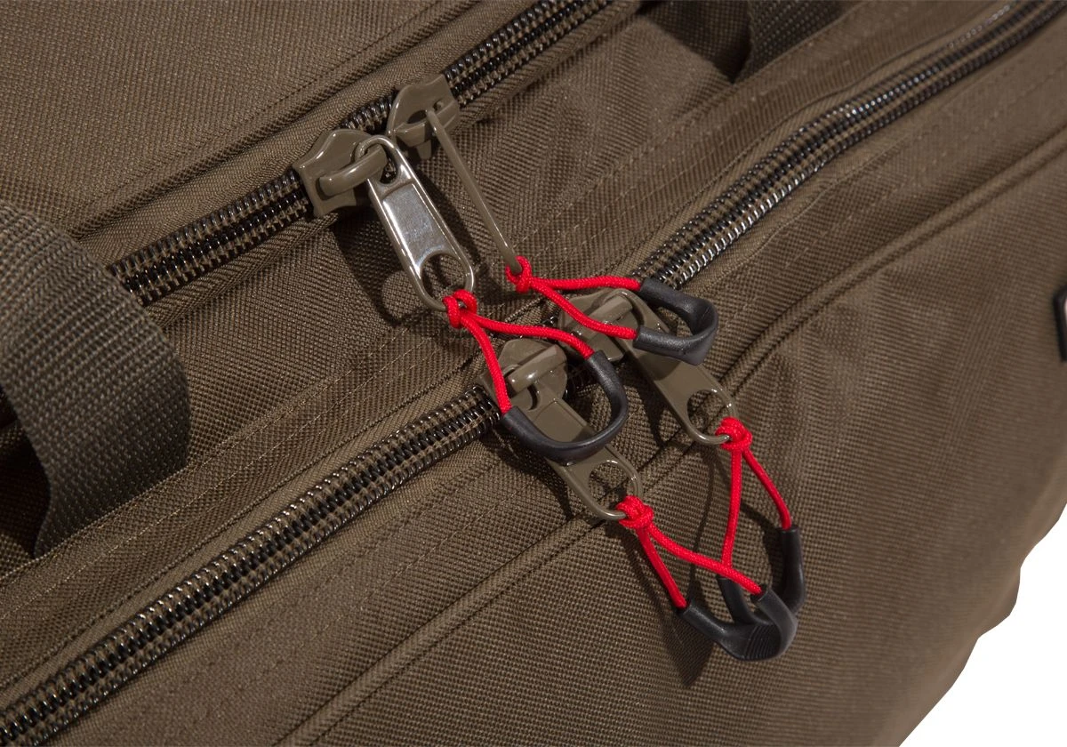 Ultimate Adventure Carryall Large 3 Ultimate Adventure Carryall Large - Afbeelding 3