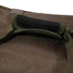 Carp'On Carryall M -Goedkope Vissen Paradijs Winkel e9d008e4f187472c