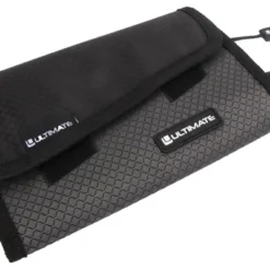 Ultimate Lure, Rig & Leader Wallet -Goedkope Vissen Paradijs Winkel e9e4e51f73d598fa