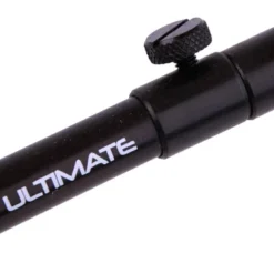 Ultimate Adjustable Goalpost Kit Black 20 Ultimate Adjustable Goalpost Kit Black -Goedkope Vissen Paradijs Winkel ea158cfb1cb9f1b4