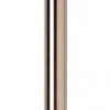 C-Tec Stainless Steel Bankstick 20-35cm