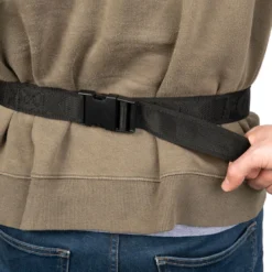 Fox Aquos Camolite Bait Belt 4L -Goedkope Vissen Paradijs Winkel ea7d501bd8a87d8b