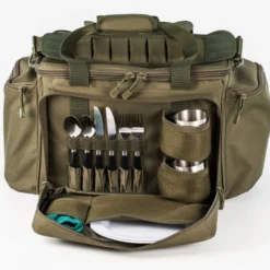 Starbaits Pro Tech Food Bag 7 Starbaits Pro Tech Food Bag -Goedkope Vissen Paradijs Winkel ea80c5b332537d5e