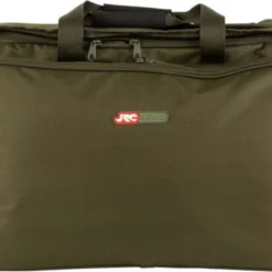 JRC Defender X-Large Carryall 11 JRC Defender X-Large Carryall -Goedkope Vissen Paradijs Winkel eae35edc375a0fbc