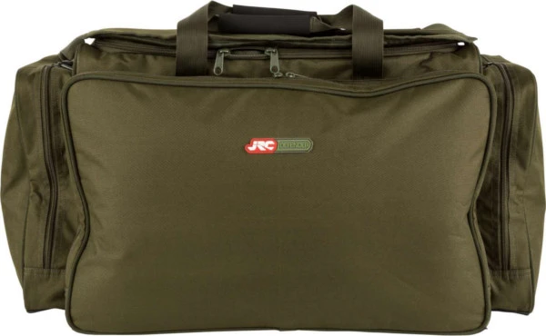 JRC Defender X-Large Carryall 6 JRC Defender X-Large Carryall - Afbeelding 6