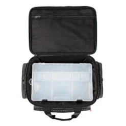 Abu Garcia Beast Pro Boat Bag