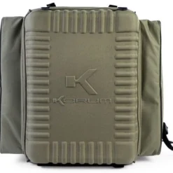 Korum Transition Ruckbag 20 Korum Transition Ruckbag -Goedkope Vissen Paradijs Winkel eb38dea71e7c739b