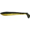 Abu Garcia Svartzonker McBeast 31cm, 185gr Golden Shiner (2 Stuks)