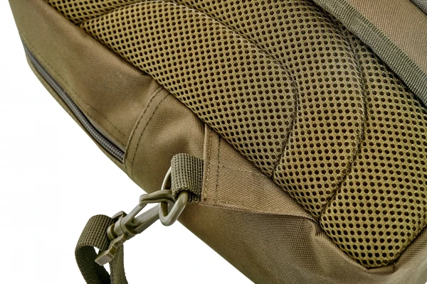 Starbaits SB Pro Staff Sack 2 Starbaits SB Pro Staff Sack - Afbeelding 2