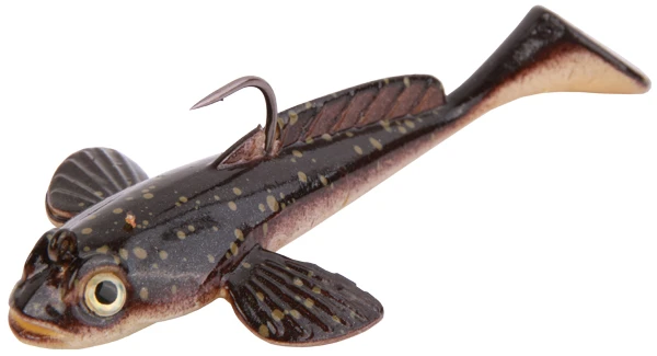 Behr Trendex Goby 8 Cm 2pcs 1 Behr Trendex Goby 8 Cm 2pcs