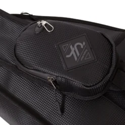 Quantum 4street Sling Bag Deluxe Roofvis Tas 7 Quantum 4street Sling Bag Deluxe Roofvis Tas -Goedkope Vissen Paradijs Winkel ec0b0785c0e84cb3