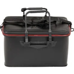 Abu Garcia Beast Pro EVA Boat Bag XL 13 Abu Garcia Beast Pro EVA Boat Bag XL -Goedkope Vissen Paradijs Winkel ed24625c087388d3