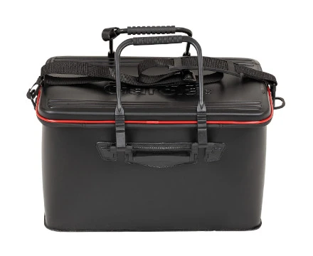 Abu Garcia Beast Pro EVA Boat Bag XL 7 Abu Garcia Beast Pro EVA Boat Bag XL - Afbeelding 7