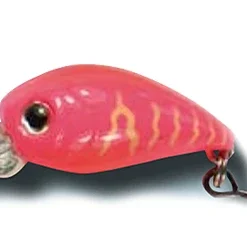 Behr Trendex Beetle, 25mm 2,7g - Colour 03