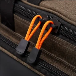 Savage Gear System Carryall M 48x30x22cm -Goedkope Vissen Paradijs Winkel ed960f2ef2a6168d