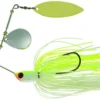 Swimy Spinnerbait 1/2 Oz - 14gr - B02