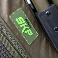 Shakespeare SKP Ruckbag -Goedkope Vissen Paradijs Winkel ee08f6d28efca72b