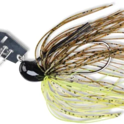 Daiwa PX TG BDJG 10.5g Blue Gill