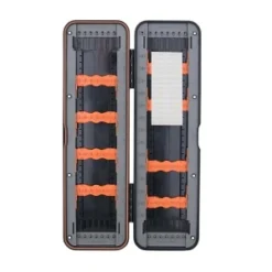 Guru Adjustable Rig Case 38cm