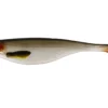Westin ShadTeez 9cm (3 Stuks) Lively Roach