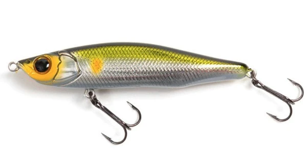 Fladen Maxximus Harpax Tobis Green 1 Fladen Maxximus Harpax Tobis Green