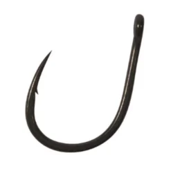 Guru Super XS Eyed Weerhaak 12