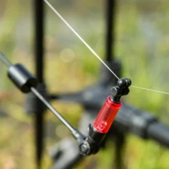 Ultimate Deluxe Indicator Set - 4 Stuks