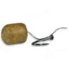 Predator-Z Catfish Mega Pellet, 30mm, 340g, Liver-blood