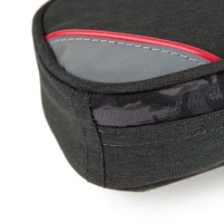 Fox Rage Street Fighter Modular Pouch Roofvis Tas (Incl. Tacklebox) -Goedkope Vissen Paradijs Winkel ef8a0253cb947de6