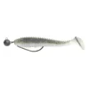 Swimy Cheburashka Rigged 10G + Galfion Fat Shad 120Mm - Col. Hb / Pack 1 Pcs