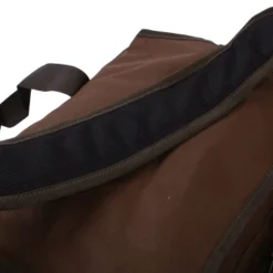 JRC Defender X-Large Carryall 9 JRC Defender X-Large Carryall -Goedkope Vissen Paradijs Winkel f02ecf029699392b