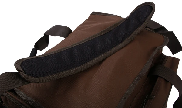 JRC Defender X-Large Carryall 4 JRC Defender X-Large Carryall - Afbeelding 4