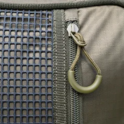 Shakespeare SKP Ruckbag -Goedkope Vissen Paradijs Winkel f053194b9b75e151